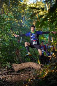 BIB: 
                            <button type="button" onclick="openModal(19243606)" class="btn btn-primary btn-sm float-right btn-popup" data-toggle="modal" data-target=".modal-high-quality">
                        <i class="fas fa-shopping-cart"></i> Add to Cart
                    </button>
                                            <button type="button" onclick="isThisMe(19243606, true)" class="btn btn-success btn-sm float-right btn-popup btn-isme hidden" data-toggle="tooltip" data-placement="bottom" title="นี่คือรูปของคุณใช่ไหม คลิกที่นี่เพื่อเอาเข้าอัลบั้ม">
                        <i class="fas fa-plus"></i> Add to album
                    </button>
                    <button type="button" onclick="isThisMe(19243606, false)" class="btn btn-warning btn-sm float-right btn-popup btn-isnotme hidden">
                        <i class="fas fa-ban"></i> Remove from album
                    </button>